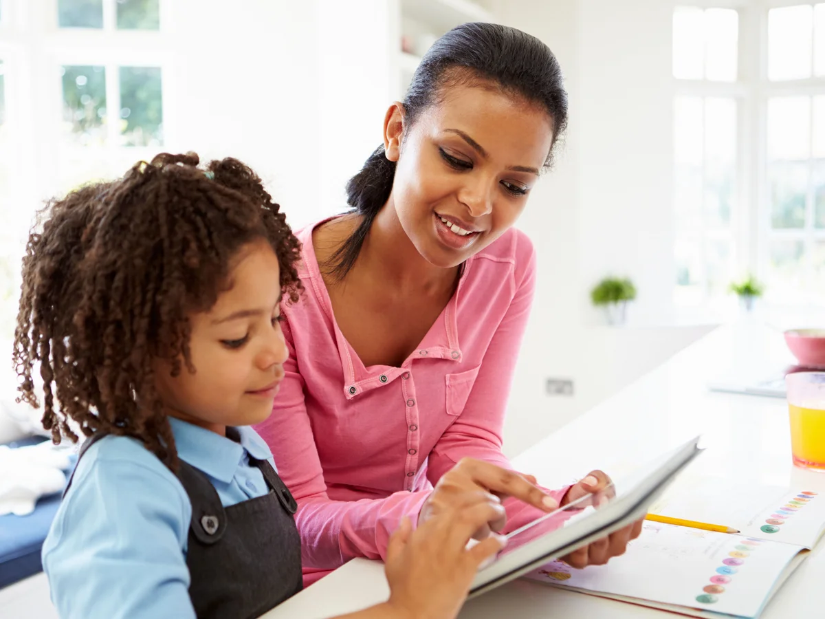 EmpowerHer Community